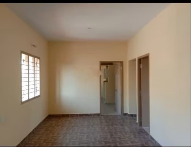 9bhk house for sale 