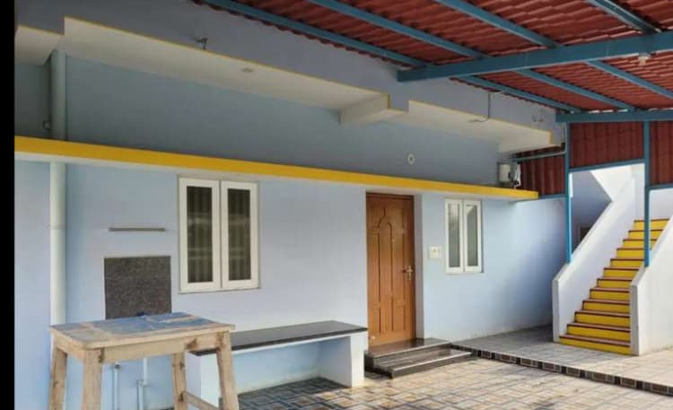 1bhk house for sale