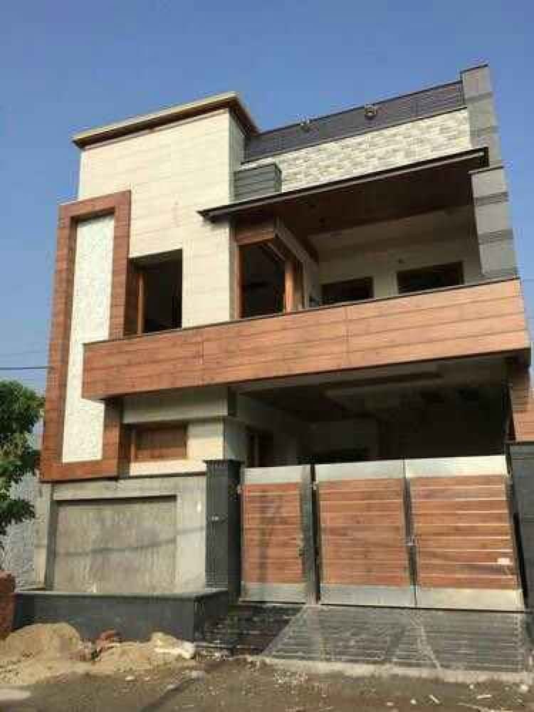 House for sales