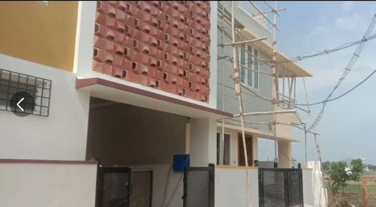 3bhk house for sale 