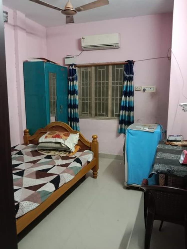 2BHK house for sale