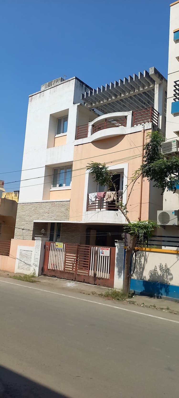 RENTAL INCOME PROPERTY HOUSE FOR SALE