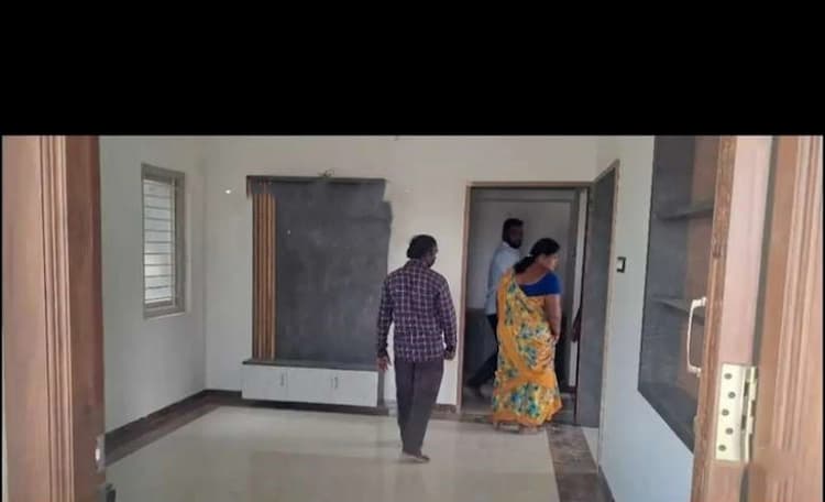 3bhk house for sale 