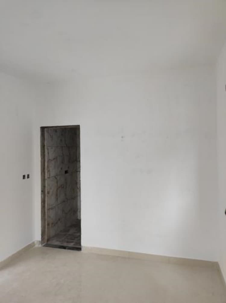 3bhk flat for sale 