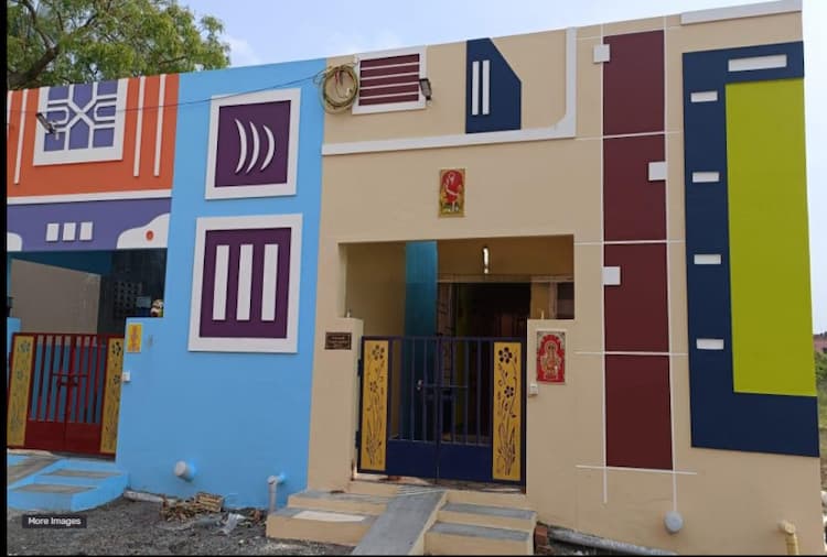 House for sales