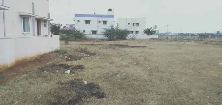 site for sale
