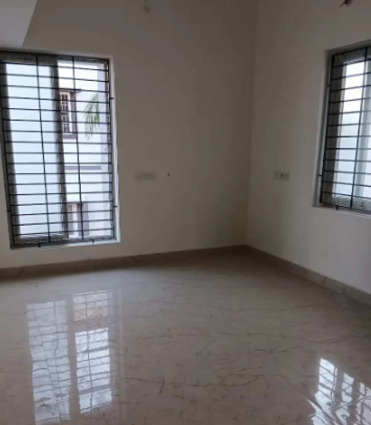2 BHK House for Sale