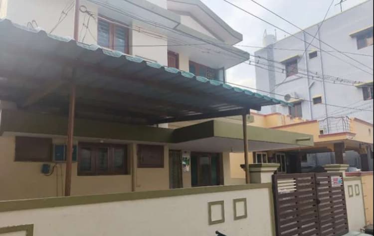 3bhk house for sale 