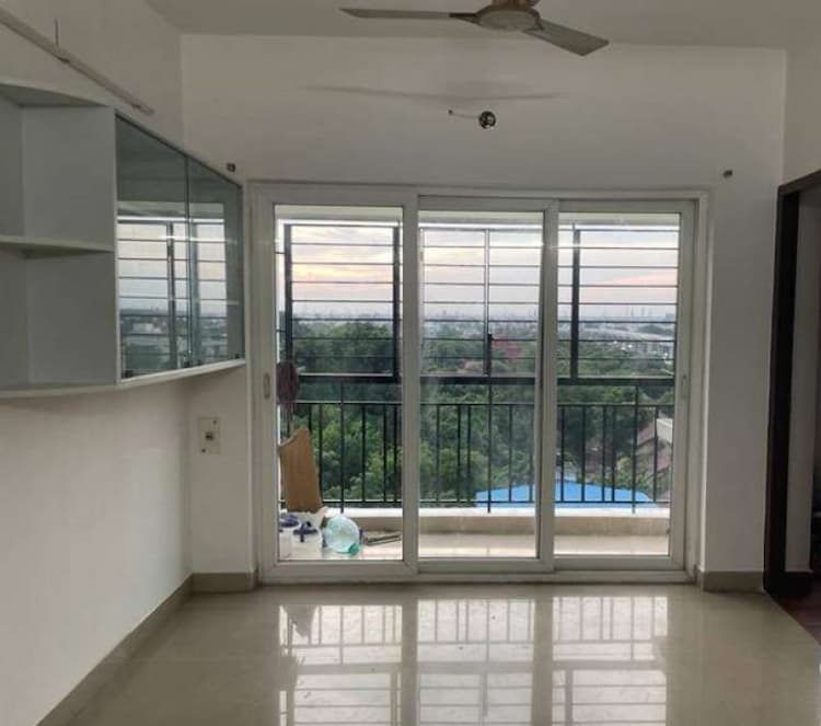Flat for sales
