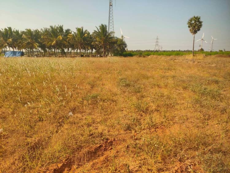 1 Acre Land for Sale