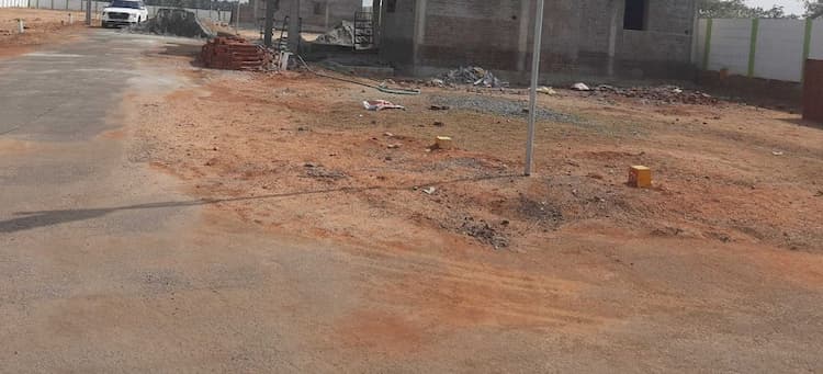 site for sale