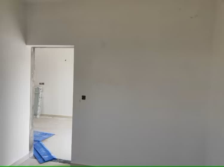 1bhk flat for sale 