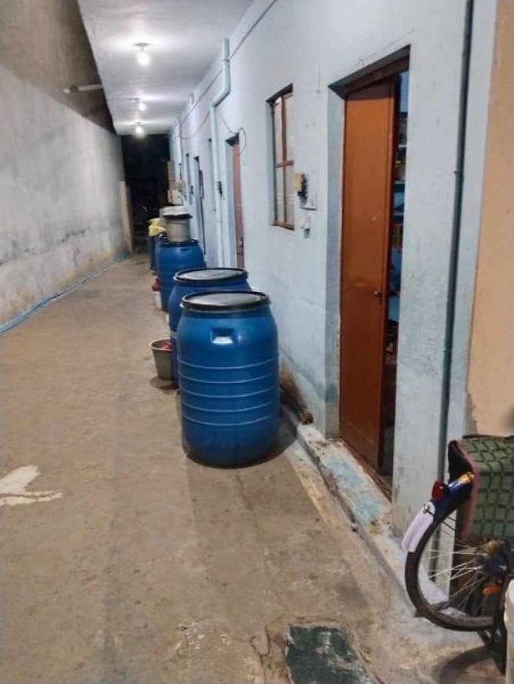 Rental House for Sale