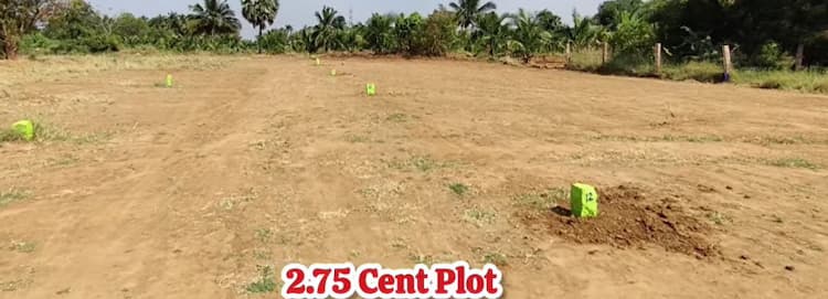 2.75 cent plot for sales