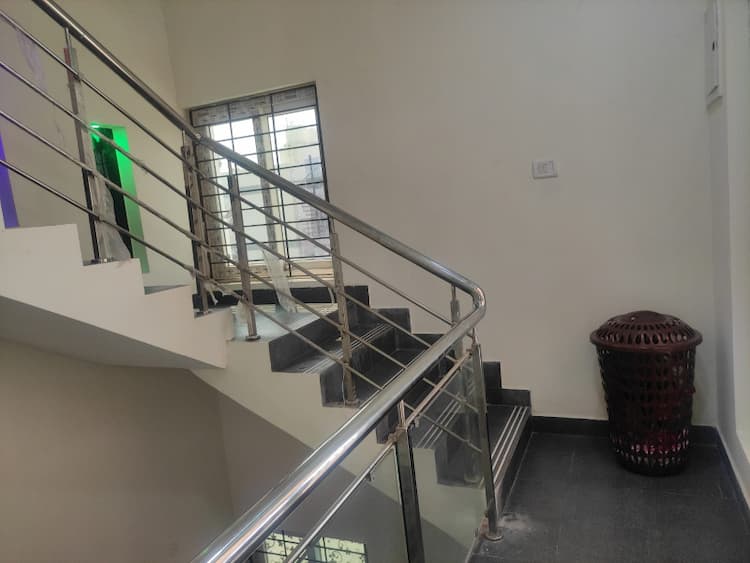 4 BHK House for sales