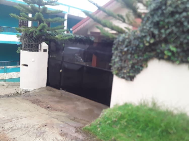 3BHK House For Sale