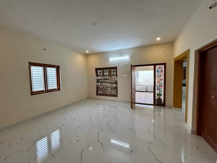 3bhk house for sale 