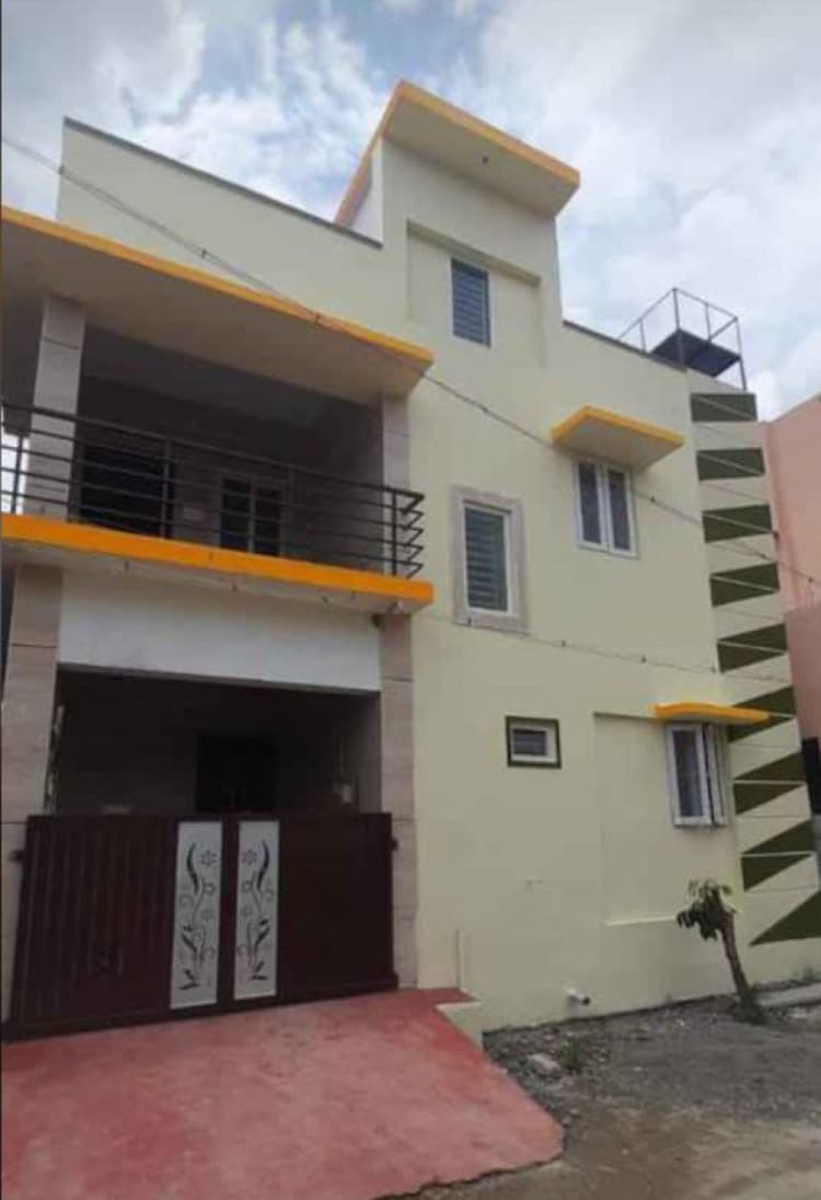 House for Sale