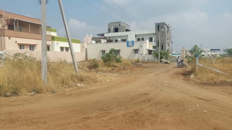site for sale