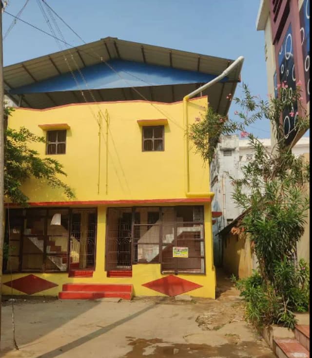 Property Image