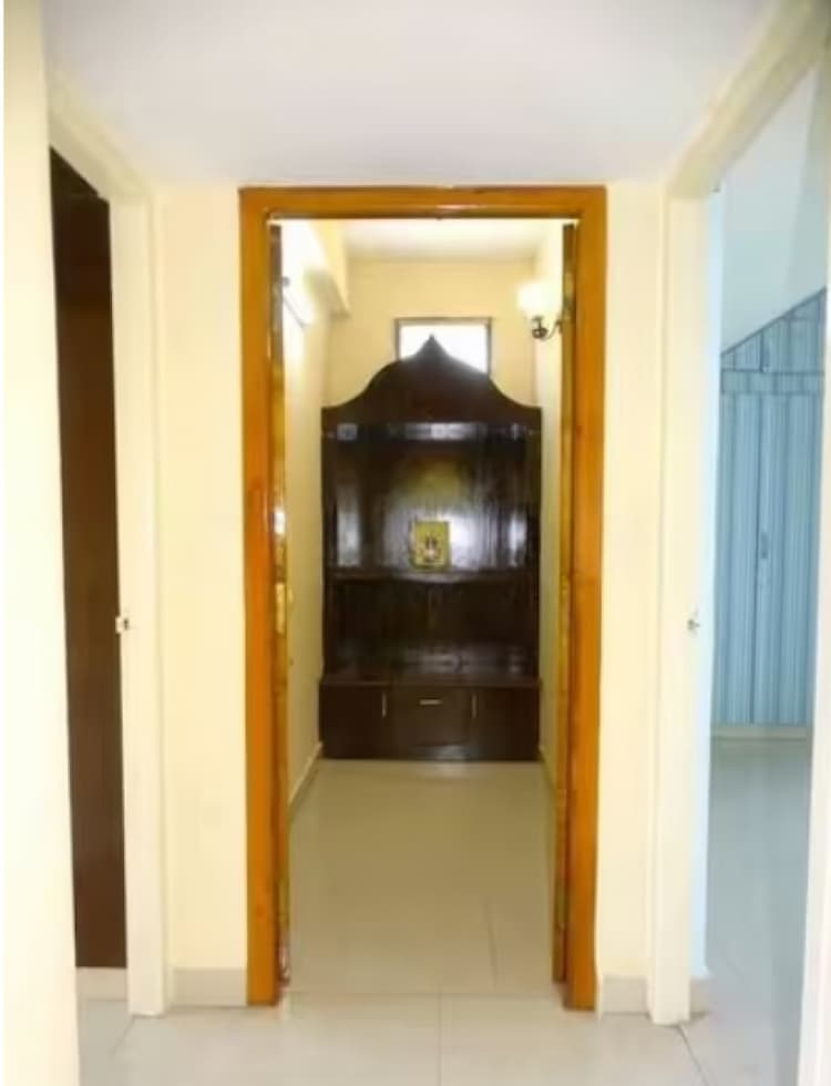 5 BHK House for Sale