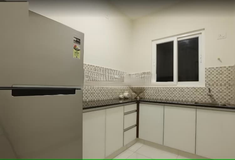 2bhk flat for sale 