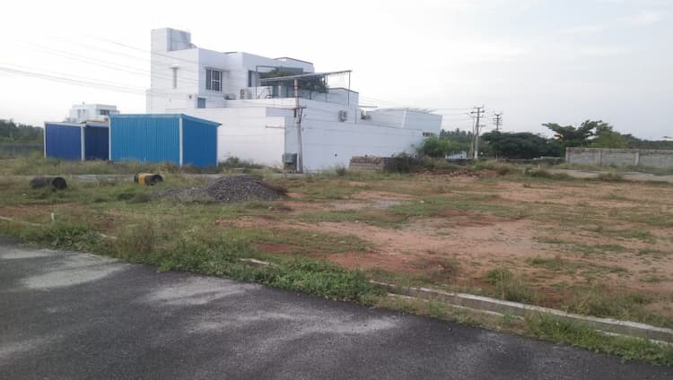 site for sale