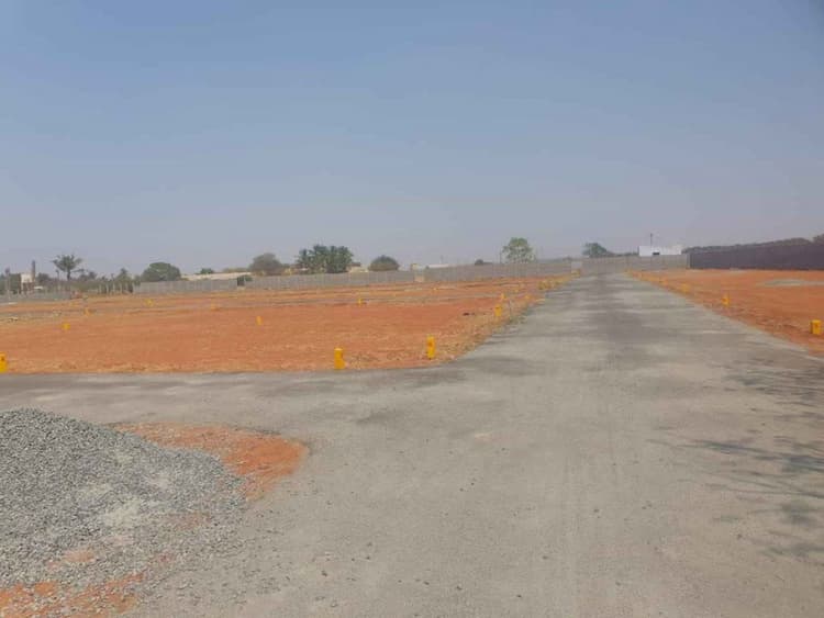site for sale
