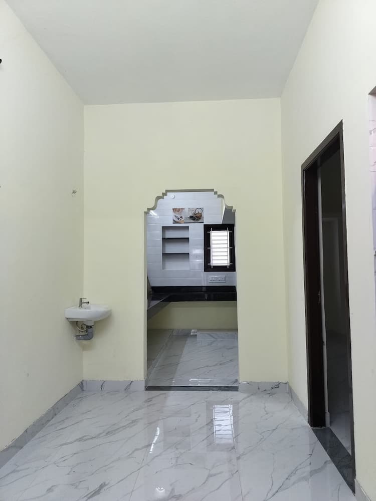 3bhk house for sale