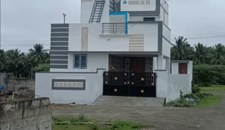 House for Sale