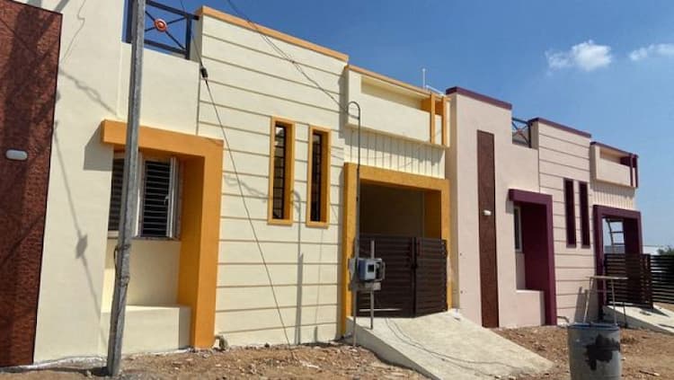 House for Sale