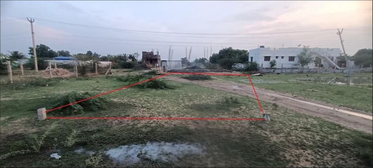 3 cents flat for sale