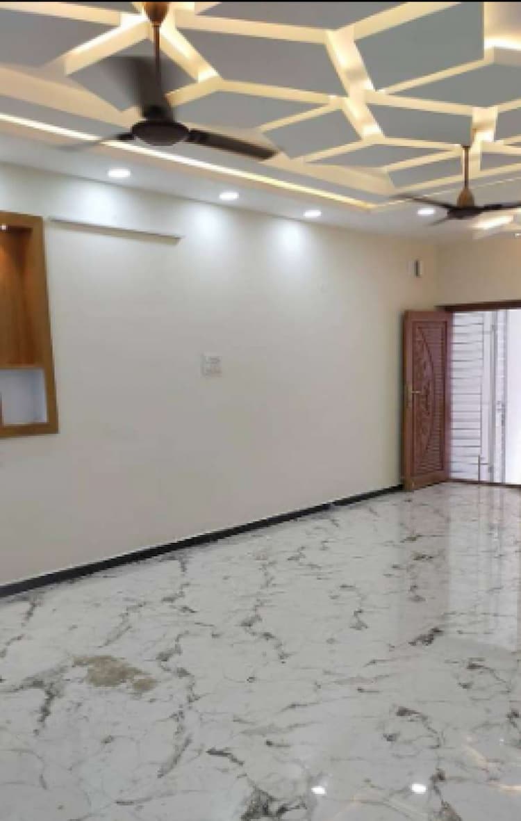 2 BHK House for Sale