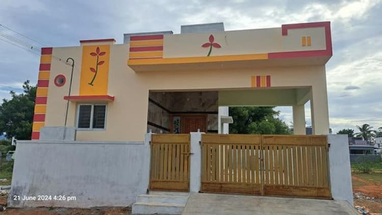 House for Sale