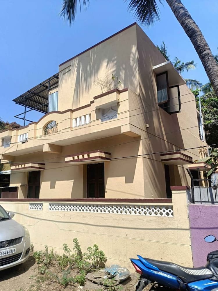 House for sales