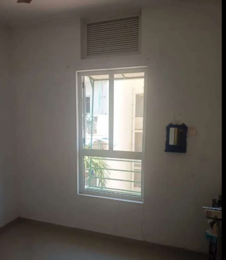 2bhk flat for sale 