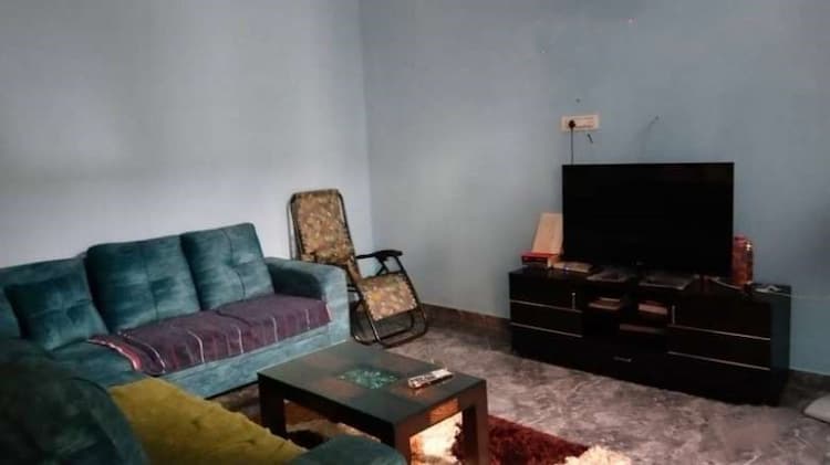 3bhk house for sale 