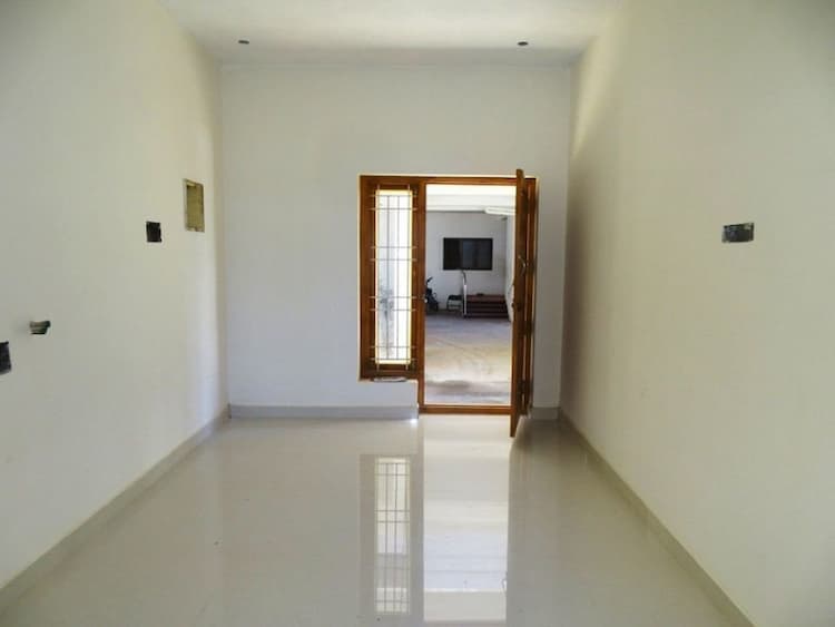 Villa for sales