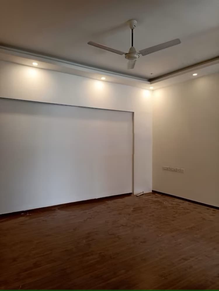 3bhk flat for sale