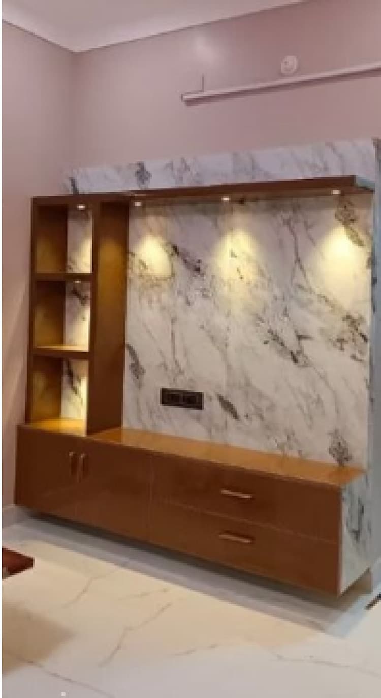 2 BHK House for Sale