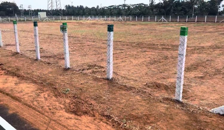 1 Acre Land for Sale