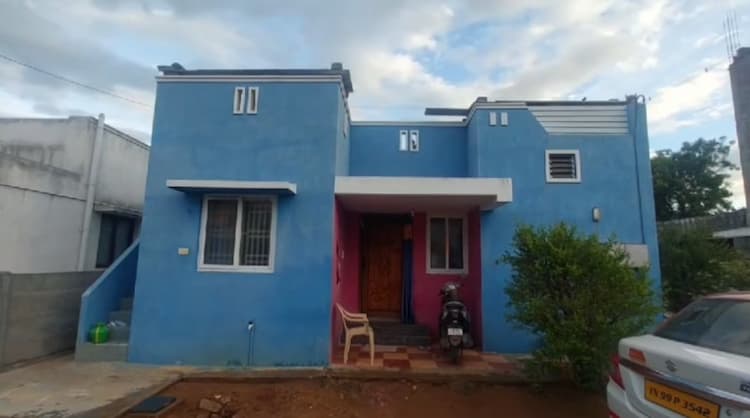 House for Sale