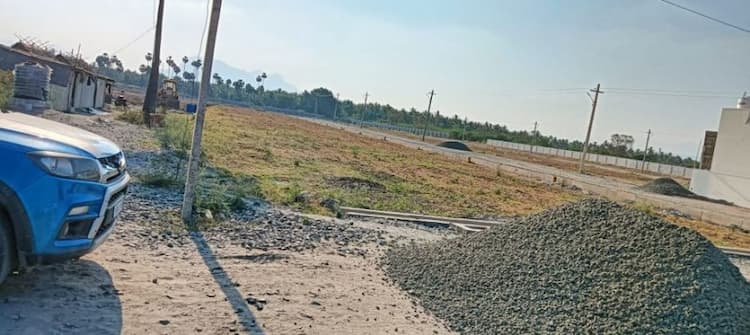site for sale