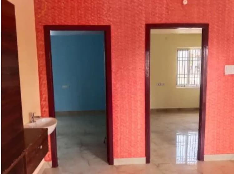 2 BHK House for Sale