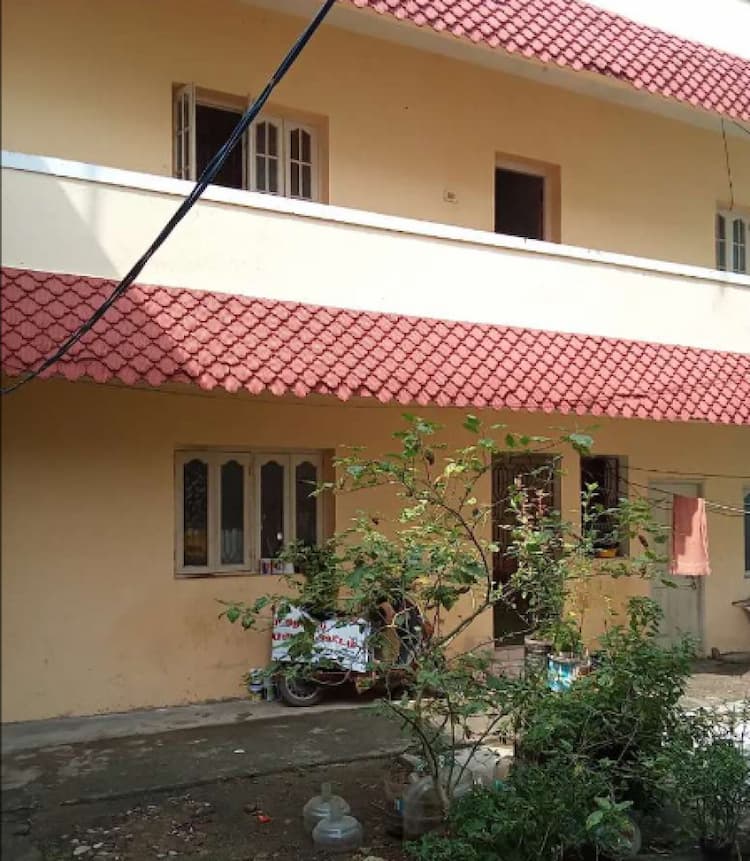 3bhk house for sale 