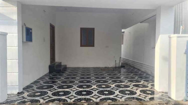 3bhk house for sale