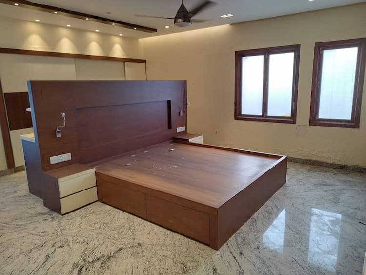 5bhk flat for sale 