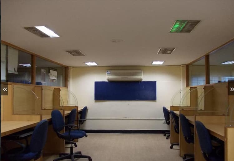 OFFICE SPACE FOR RENT