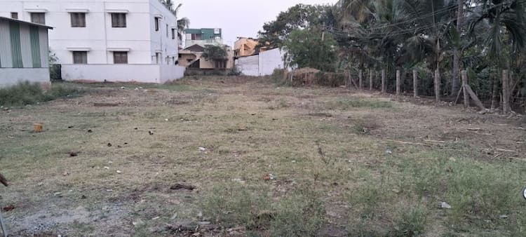 site for sale 