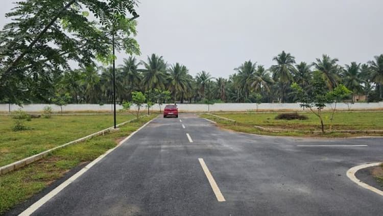 plots for sale 